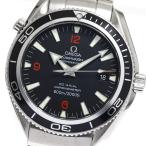 オメガ OMEGA 2201.51 シーマスター プ