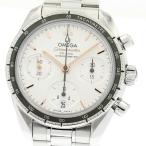 CLOSER Yahoo!ショップの324.30.38.50.02.001を見る