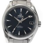 CLOSER Yahoo!ショップの231.10.39.21.03.001を見る