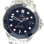 CLOSER Yahoo!ショップの212.30.41.20.03.001を見る