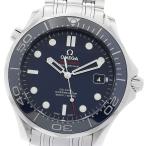 CLOSER Yahoo!ショップの212.30.41.20.03.001を見る