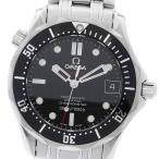 CLOSER Yahoo!ショップの212.30.36.20.01.001を見る