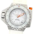 CLOSER Yahoo!ショップの224.32.55.21.04.001を見る