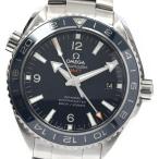 CLOSER Yahoo!ショップの232.90.44.22.03.001を見る