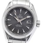 CLOSER Yahoo!ショップの231.10.30.20.06.001を見る