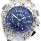 CLOSER Yahoo!ショップの3540.80を見る