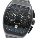 フランクミュラー FRANCK MULLER V45CCDT 