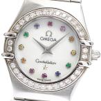 CLOSER Yahoo!ショップの1460.79を見る