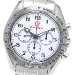 321.10.42.50.04.001を見る