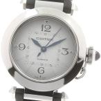 CLOSER Yahoo!ショップのWSPA0012を見る