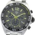 CLOSER Yahoo!ショップのフォーミュラ1を見る