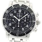 CLOSER Yahoo!ショップのエルプリメロを見る