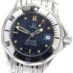 CLOSER Yahoo!ショップのシーマスターを見る