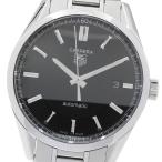 CLOSER Yahoo!ショップのWV211B-3を見る