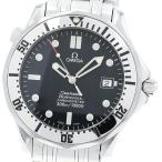 CLOSER Yahoo!ショップの2532.80を見る