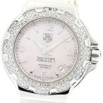 CLOSER Yahoo!ショップのフォーミュラ1を見る