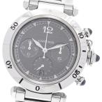 CLOSER Yahoo!ショップのW3105155を見る