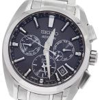 CLOSER Yahoo!ショップのSBXC067を見る