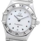 CLOSER Yahoo!ショップの1571.71を見る