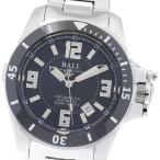 CLOSER Yahoo!ショップのエンジニアを見る