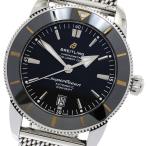 CLOSER Yahoo!ショップのAB2020を見る