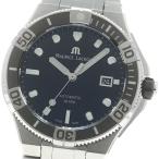 CLOSER Yahoo!ショップのアイコンを見る