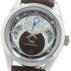 CLOSER Yahoo!ショップのその他を見る