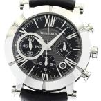 CLOSER Yahoo!ショップのZ1000.82.12A10A71Aを見る