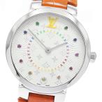 CLOSER Yahoo!ショップのタンブールを見る