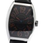 フランクミュラー FRANCK MULLER 5850CASA 