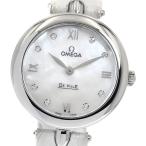 CLOSER Yahoo!ショップの424.13.27.60.55.001を見る