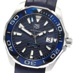 CLOSER Yahoo!ショップのアクアレーサーを見る