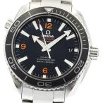 CLOSER Yahoo!ショップの232.30.42.21.01.003を見る