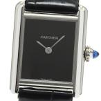 CLOSER Yahoo!ショップのWSTA0071を見る