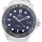 CLOSER Yahoo!ショップの212.30.41.20.01.005を見る