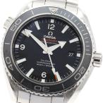 232.30.46.21.01.001を見る