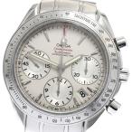 CLOSER Yahoo!ショップの323.10.40.40.02.001を見る