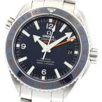 CLOSER Yahoo!ショップの232.30.44.22.03.001を見る