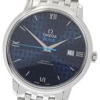 CLOSER Yahoo!ショップの424.10.40.20.03.003を見る