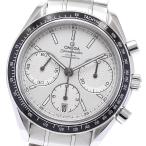 CLOSER Yahoo!ショップの326.30.40.50.02.001を見る