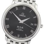 CLOSER Yahoo!ショップの4574.50を見る