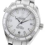 CLOSER Yahoo!ショップの232.30.42.21.04.001を見る