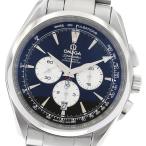 CLOSER Yahoo!ショップの221.10.42.40.01.001を見る