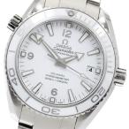 CLOSER Yahoo!ショップの232.30.42.21.04.001を見る