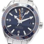 CLOSER Yahoo!ショップの232.30.44.22.03.001を見る