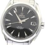 CLOSER Yahoo!ショップの231.10.39.21.01.001を見る