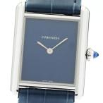 CLOSER Yahoo!ショップのタンクを見る