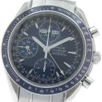 オメガ OMEGA 3222.80 スピードマスター