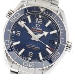 CLOSER Yahoo!ショップの215.30.40.20.03.001を見る