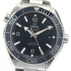 CLOSER Yahoo!ショップの215.30.44.21.03.001を見る